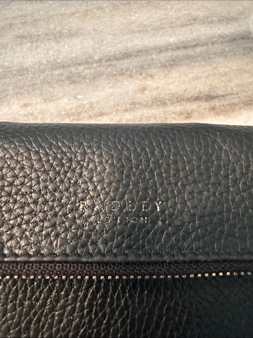 RADLEY LONDON MINI WALLET